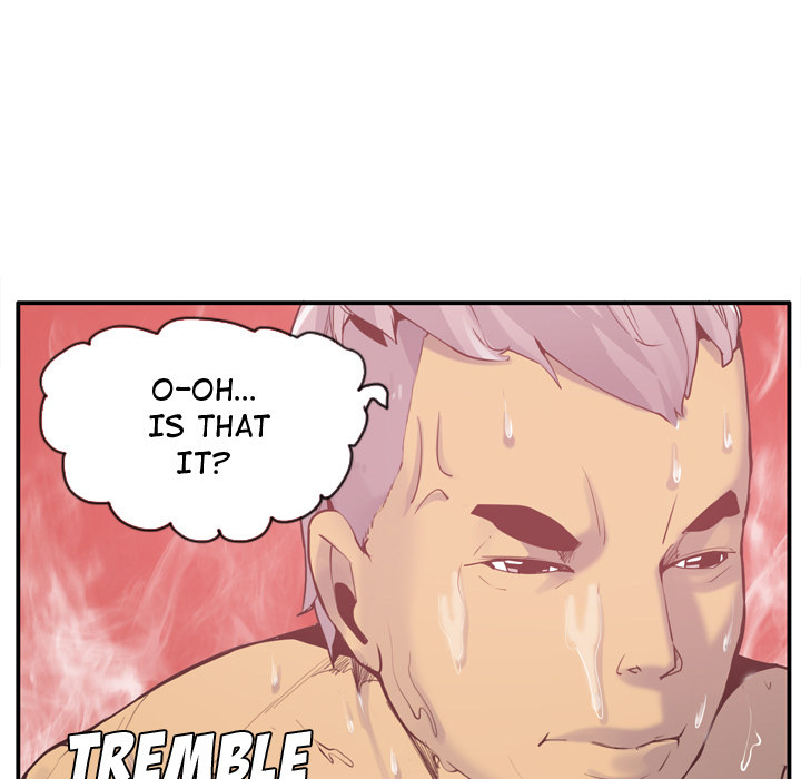 The Desperate Housewife Chapter 29 image 28