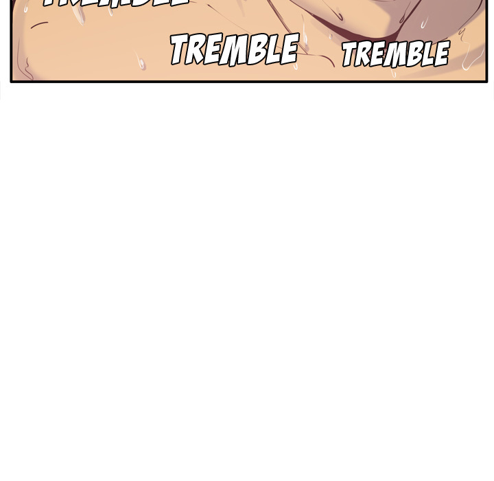 The Desperate Housewife Chapter 29 image 29
