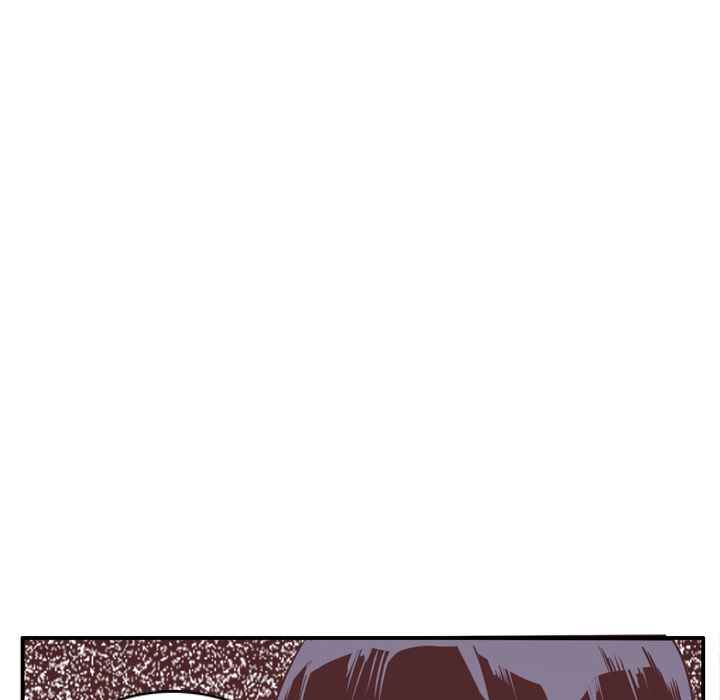 The Desperate Housewife Chapter 29 image 33