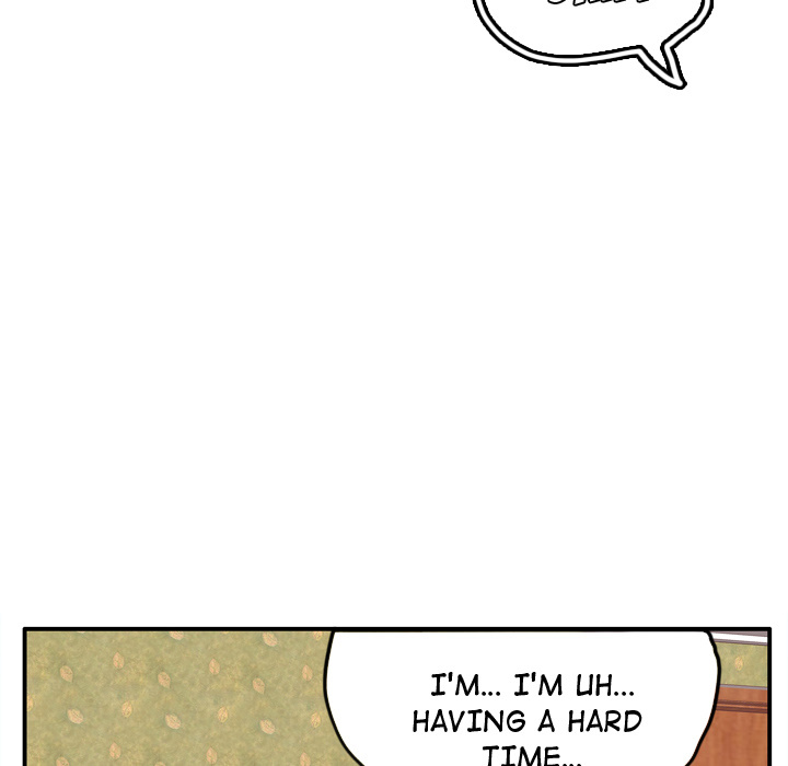 The Desperate Housewife Chapter 29 image 35