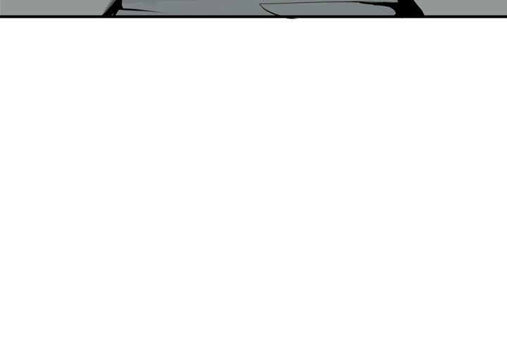 The Desperate Housewife Chapter 29 image 3