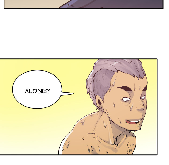 The Desperate Housewife Chapter 29 image 41