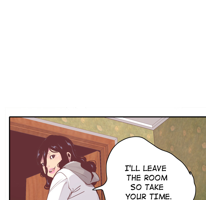 The Desperate Housewife Chapter 29 image 42