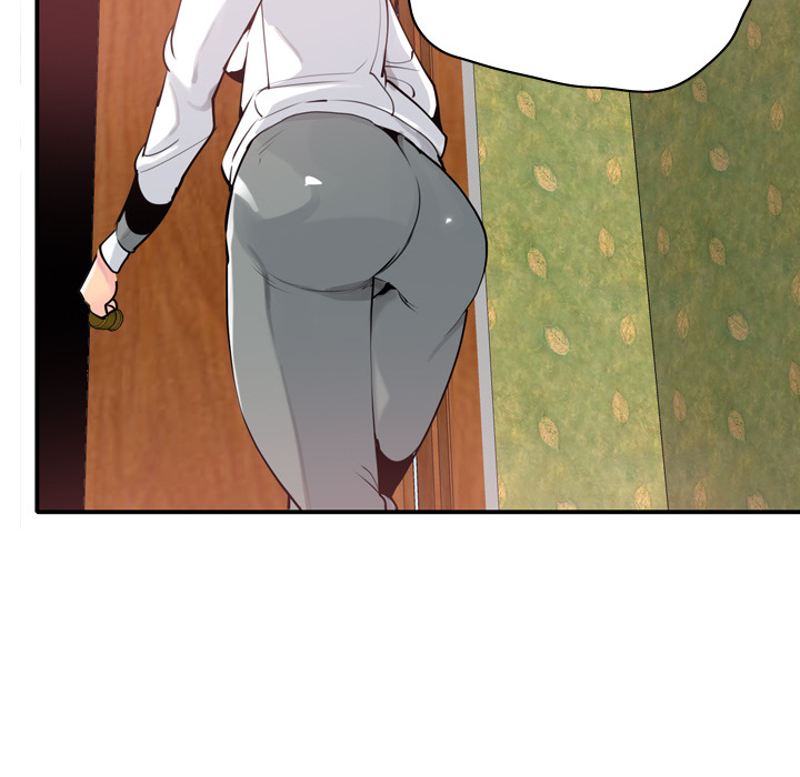 The Desperate Housewife Chapter 29 image 43