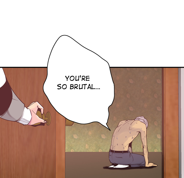 The Desperate Housewife Chapter 29 image 44