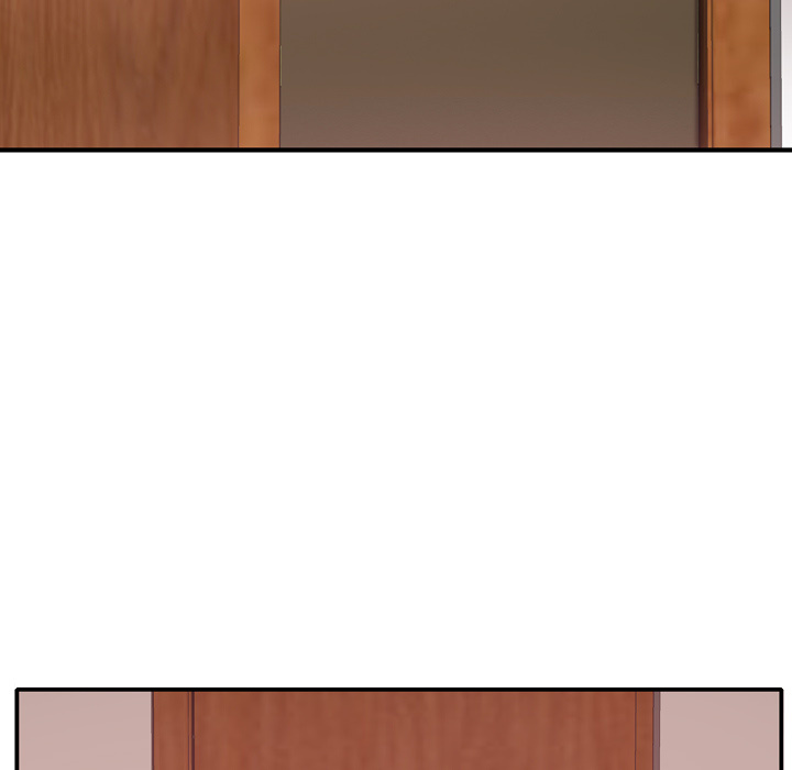 The Desperate Housewife Chapter 29 image 45