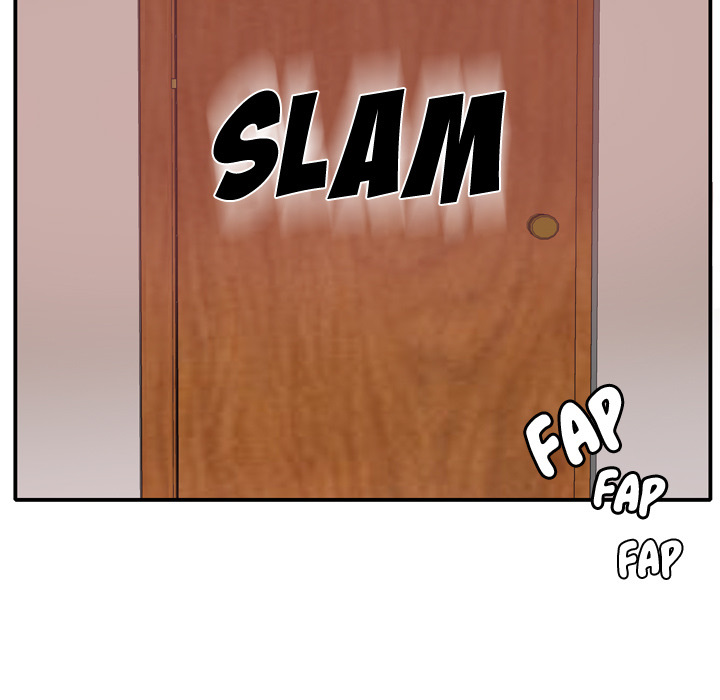 The Desperate Housewife Chapter 29 image 46
