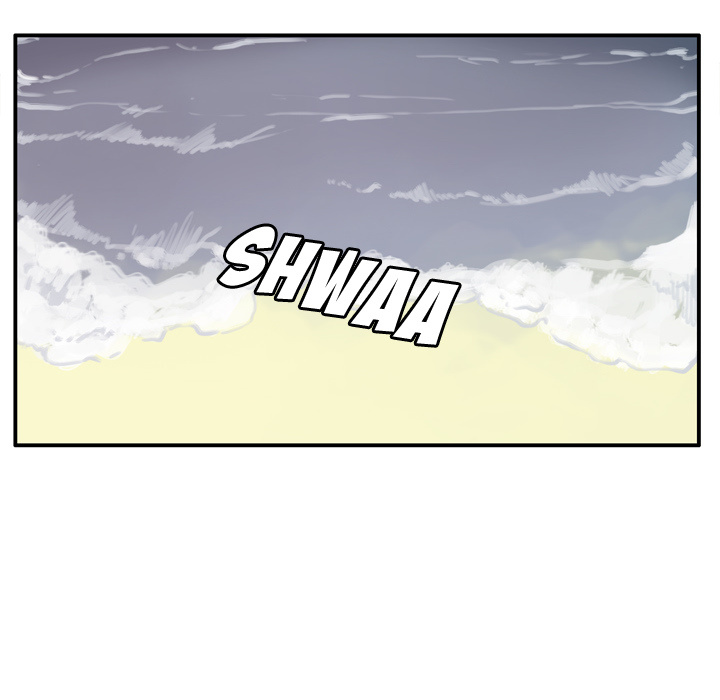 The Desperate Housewife Chapter 29 image 47