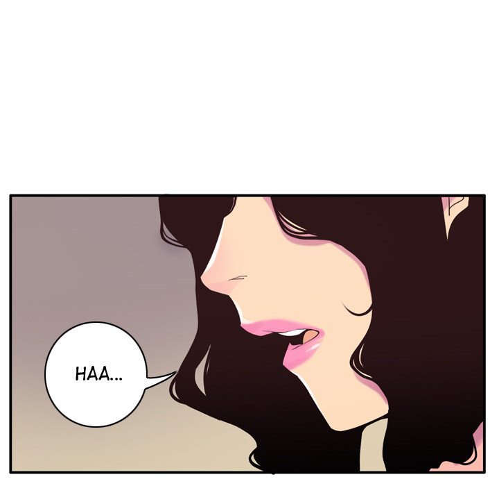 The Desperate Housewife Chapter 29 image 51