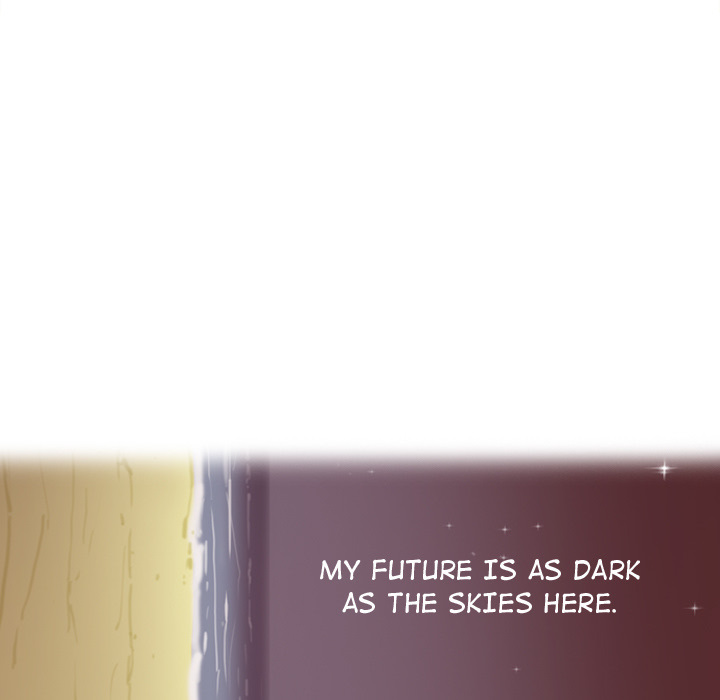 The Desperate Housewife Chapter 29 image 54