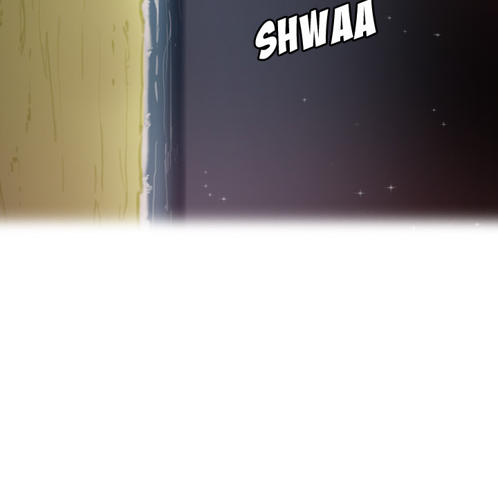 The Desperate Housewife Chapter 29 image 56