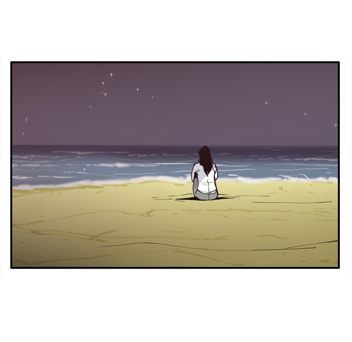 The Desperate Housewife Chapter 29 image 57