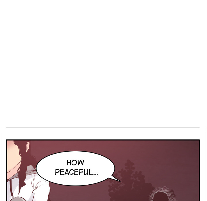 The Desperate Housewife Chapter 29 image 58