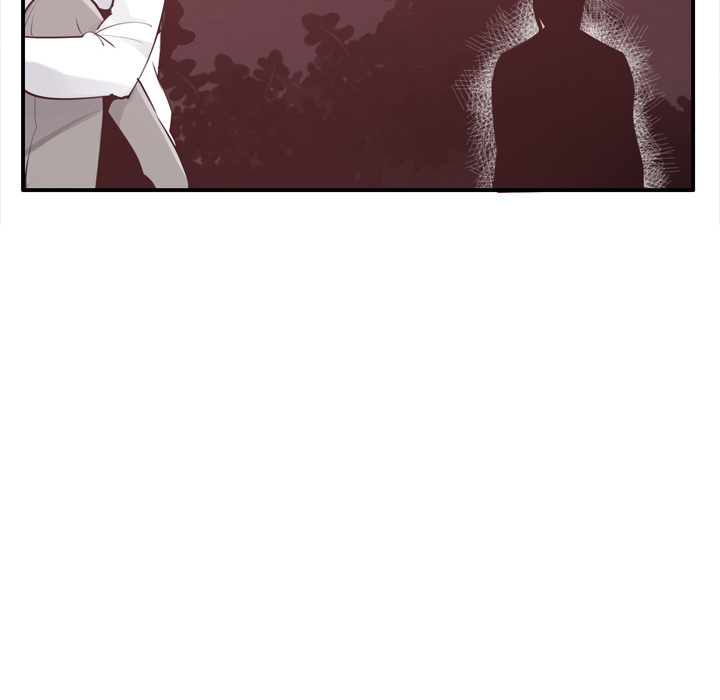 The Desperate Housewife Chapter 29 image 59