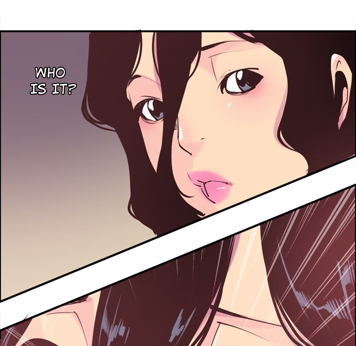 The Desperate Housewife Chapter 29 image 60