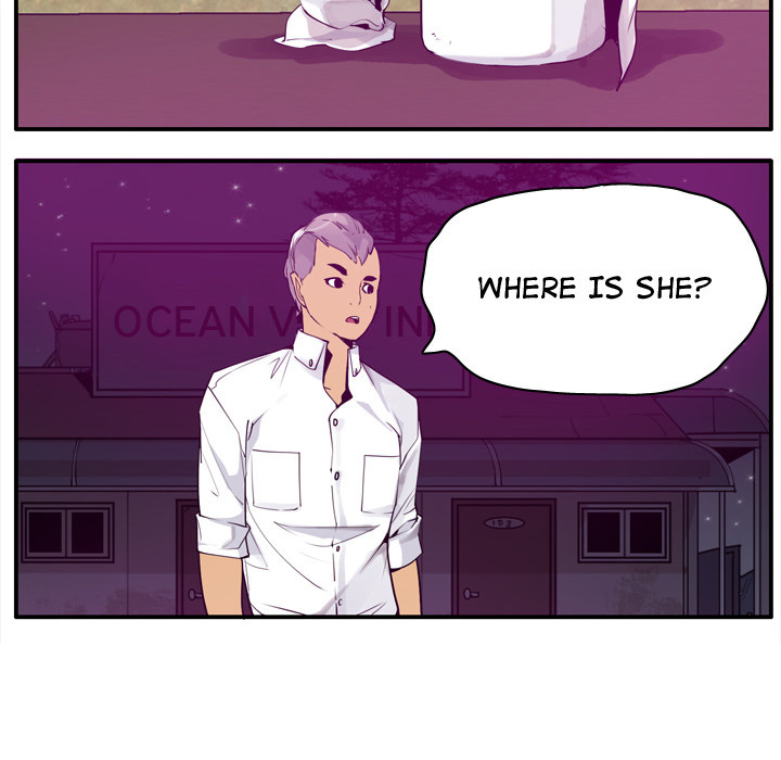 The Desperate Housewife Chapter 29 image 63