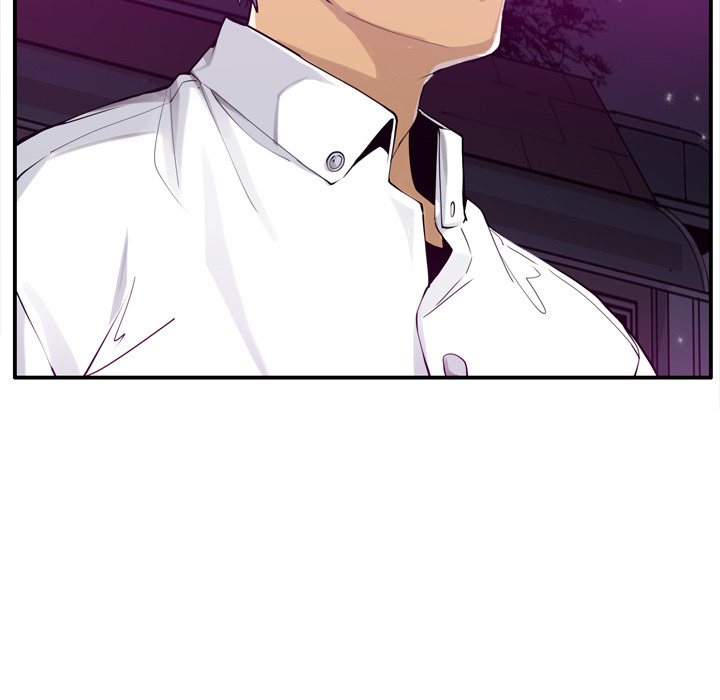 The Desperate Housewife Chapter 29 image 65