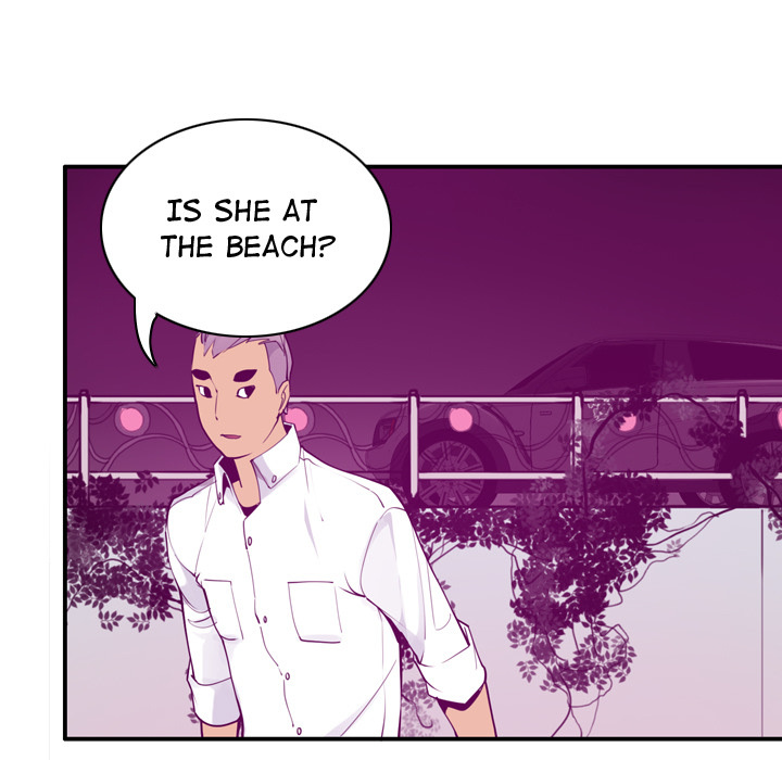 The Desperate Housewife Chapter 29 image 66