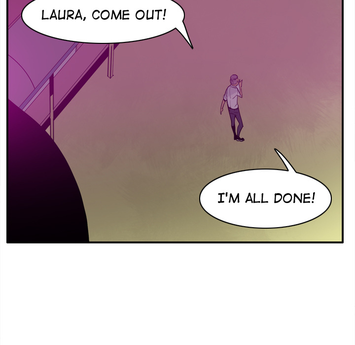 The Desperate Housewife Chapter 29 image 70