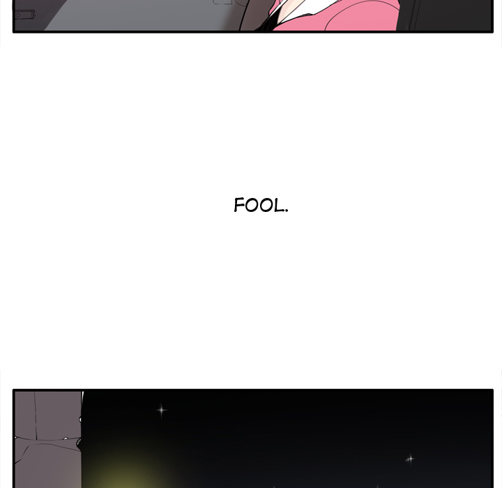 The Desperate Housewife Chapter 29 image 72