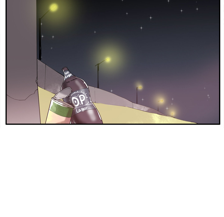 The Desperate Housewife Chapter 29 image 73