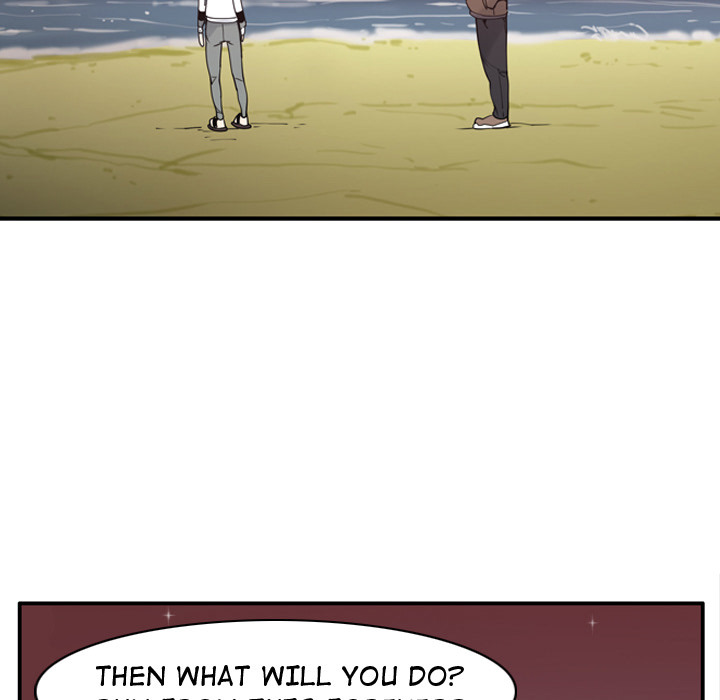 The Desperate Housewife Chapter 29 image 75