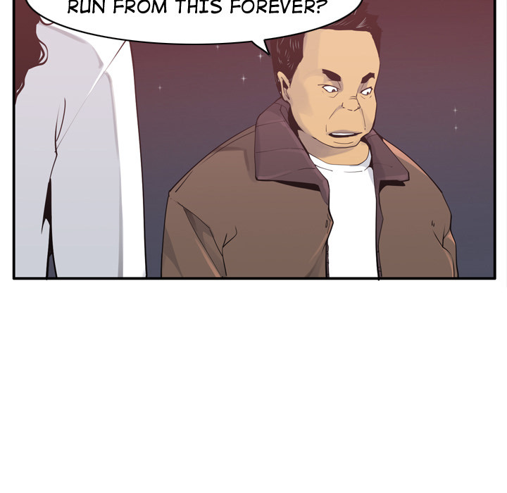 The Desperate Housewife Chapter 29 image 76