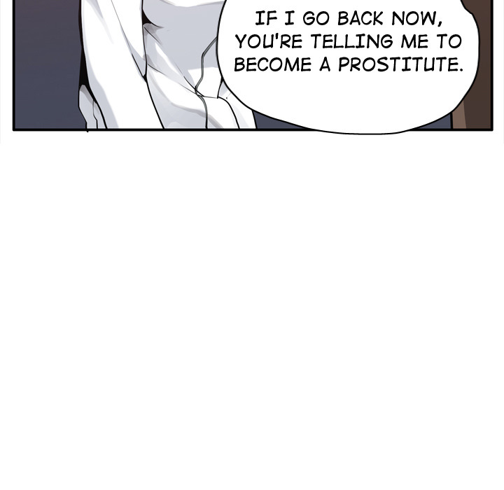 The Desperate Housewife Chapter 29 image 78