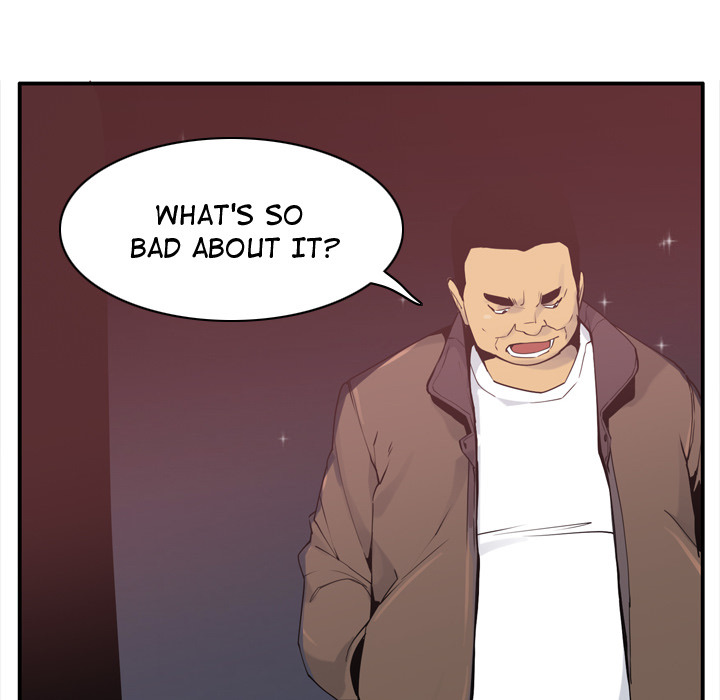 The Desperate Housewife Chapter 29 image 79
