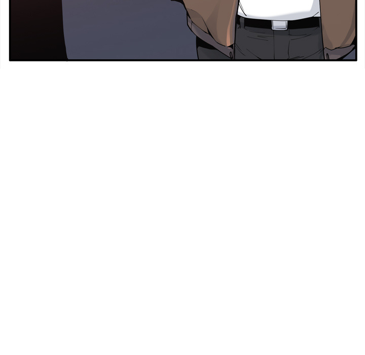 The Desperate Housewife Chapter 29 image 80