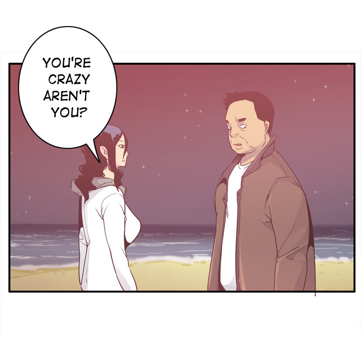 The Desperate Housewife Chapter 29 image 81