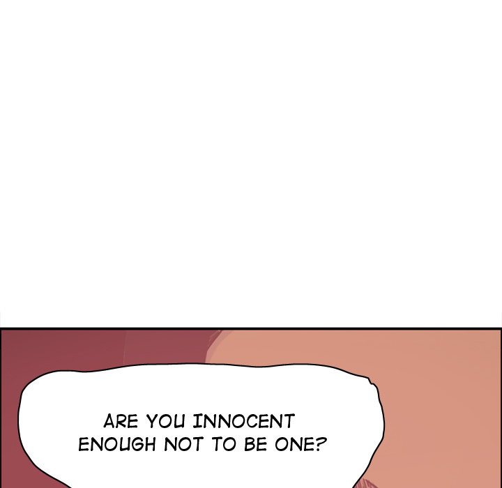 The Desperate Housewife Chapter 29 image 82
