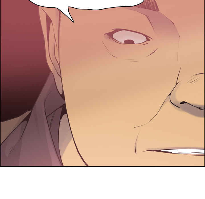 The Desperate Housewife Chapter 29 image 83