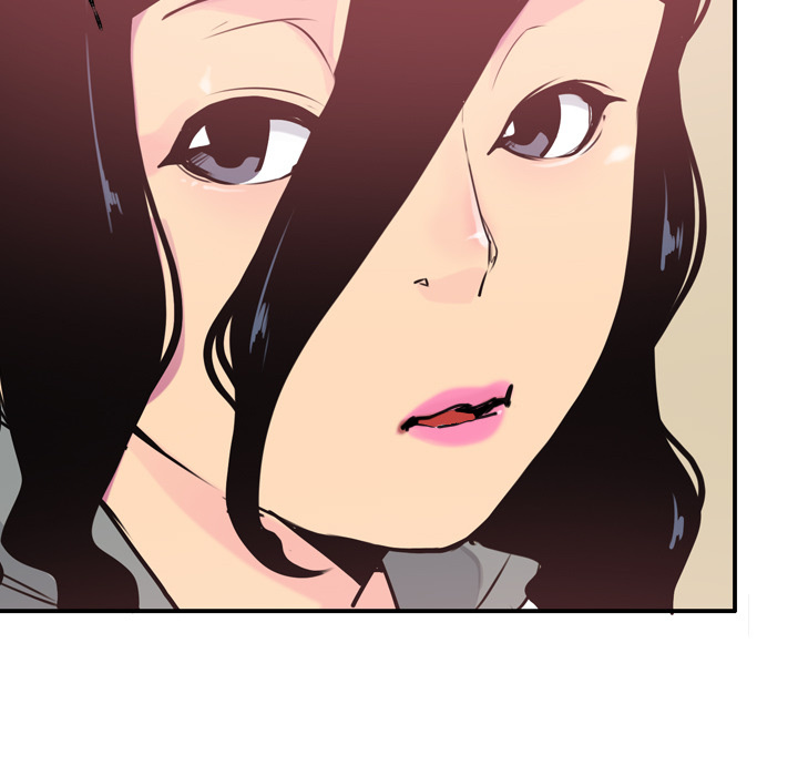 The Desperate Housewife Chapter 29 image 85