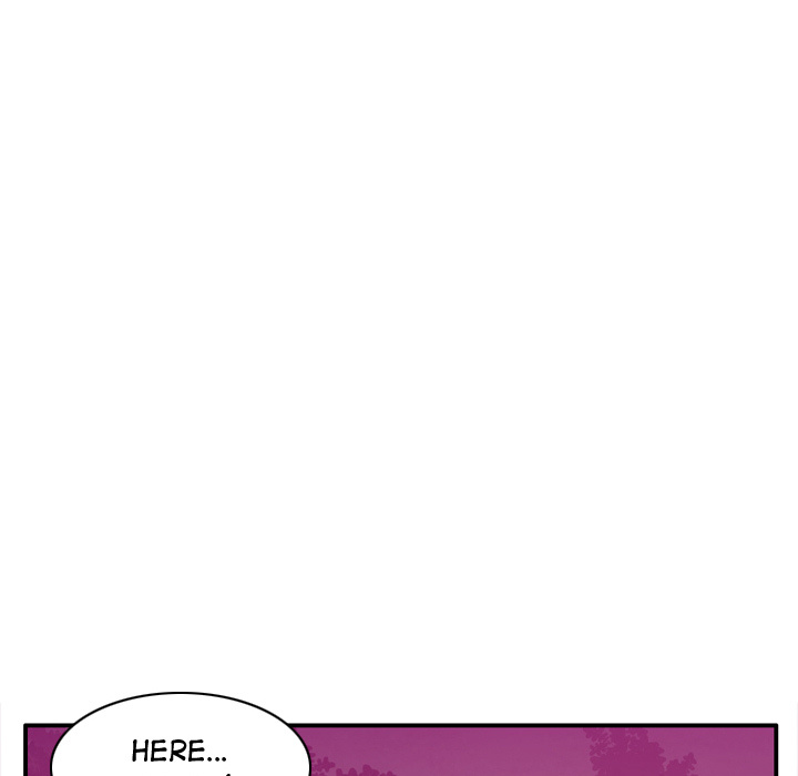 The Desperate Housewife Chapter 29 image 86