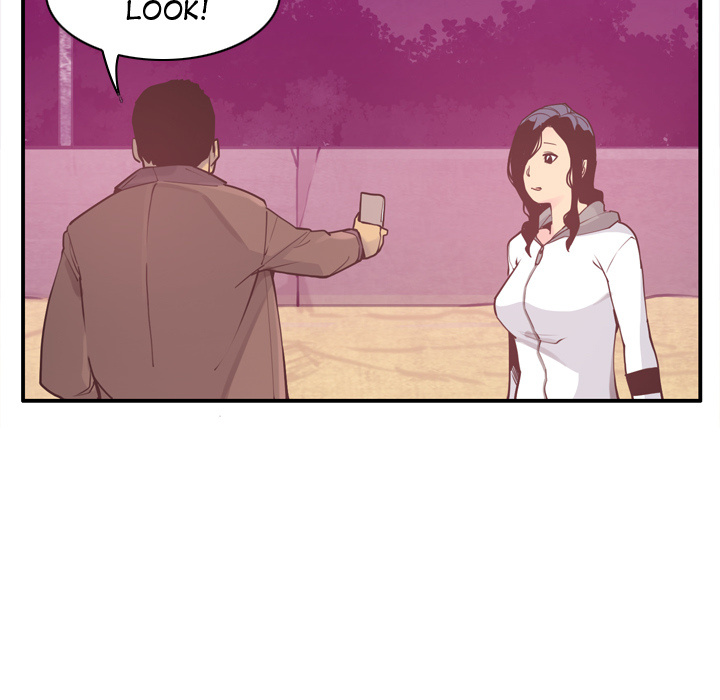 The Desperate Housewife Chapter 29 image 87