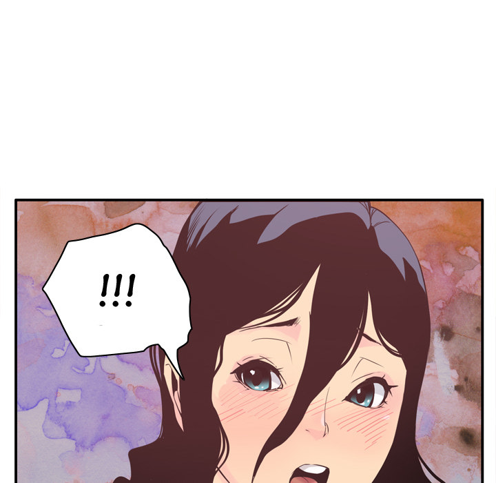 The Desperate Housewife Chapter 29 image 88