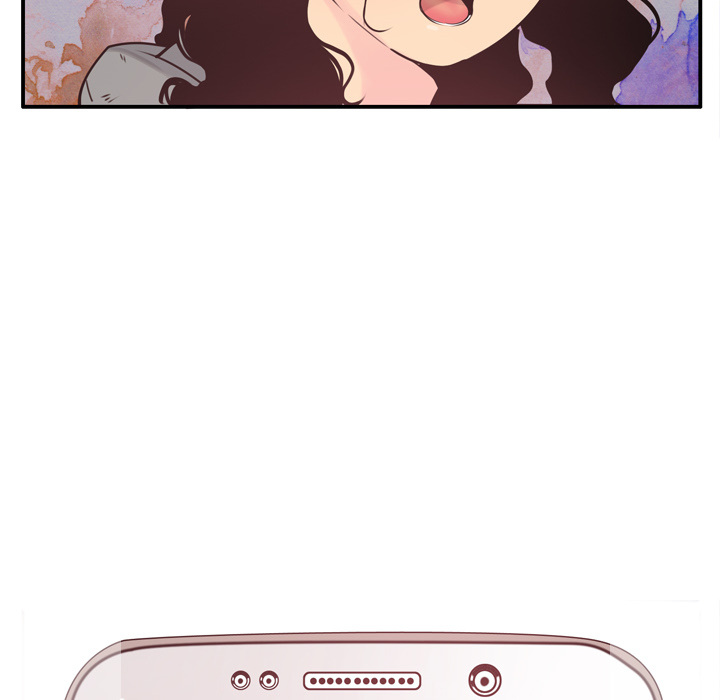 The Desperate Housewife Chapter 29 image 89