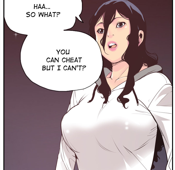 The Desperate Housewife Chapter 29 image 96