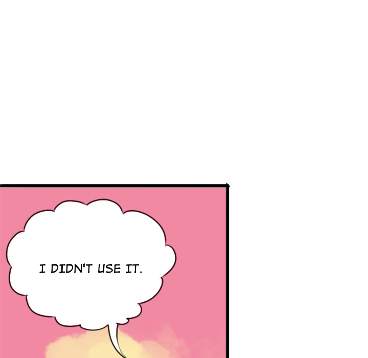 The Desperate Housewife Chapter 3 image 101
