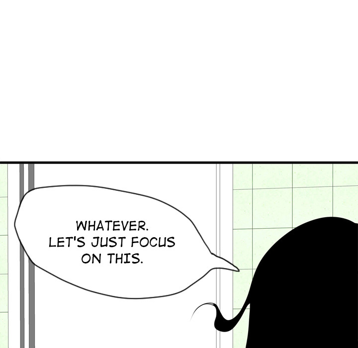 The Desperate Housewife Chapter 3 image 105