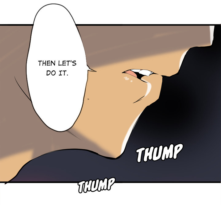 The Desperate Housewife Chapter 3 image 115