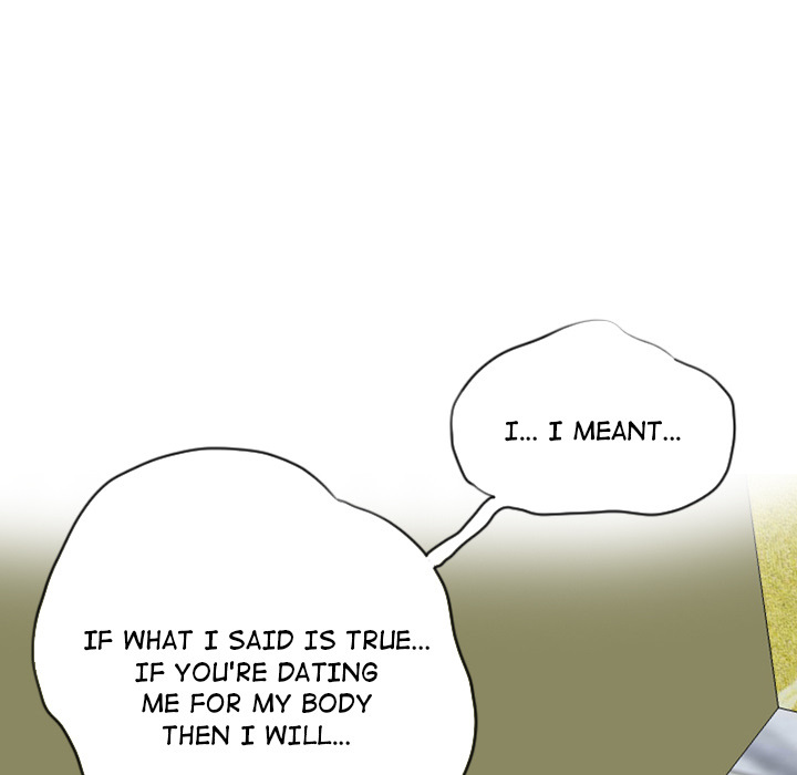 The Desperate Housewife Chapter 3 image 125