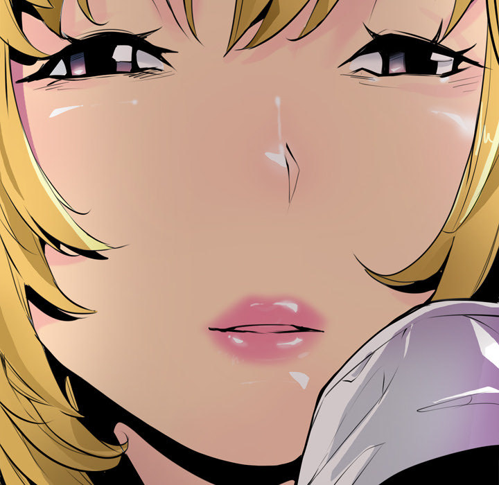 The Desperate Housewife Chapter 3 image 131