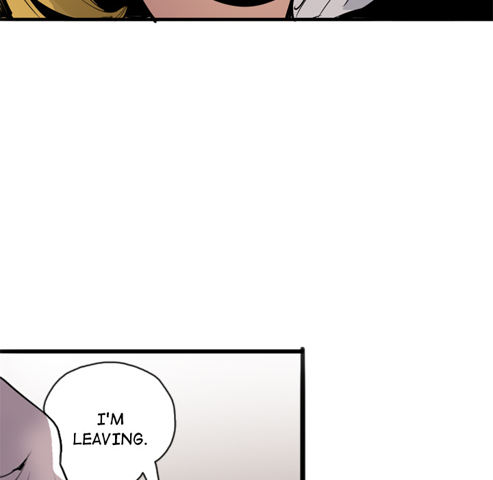 The Desperate Housewife Chapter 3 image 132