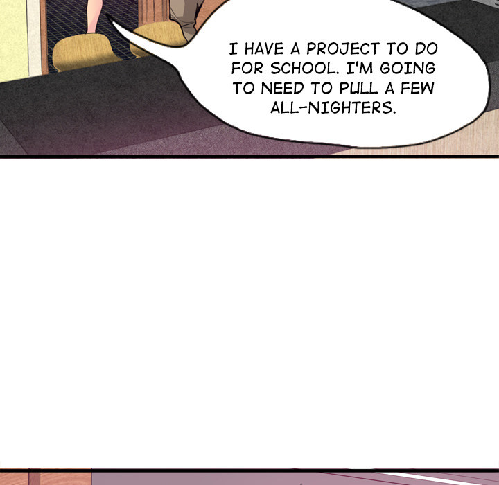 The Desperate Housewife Chapter 3 image 137