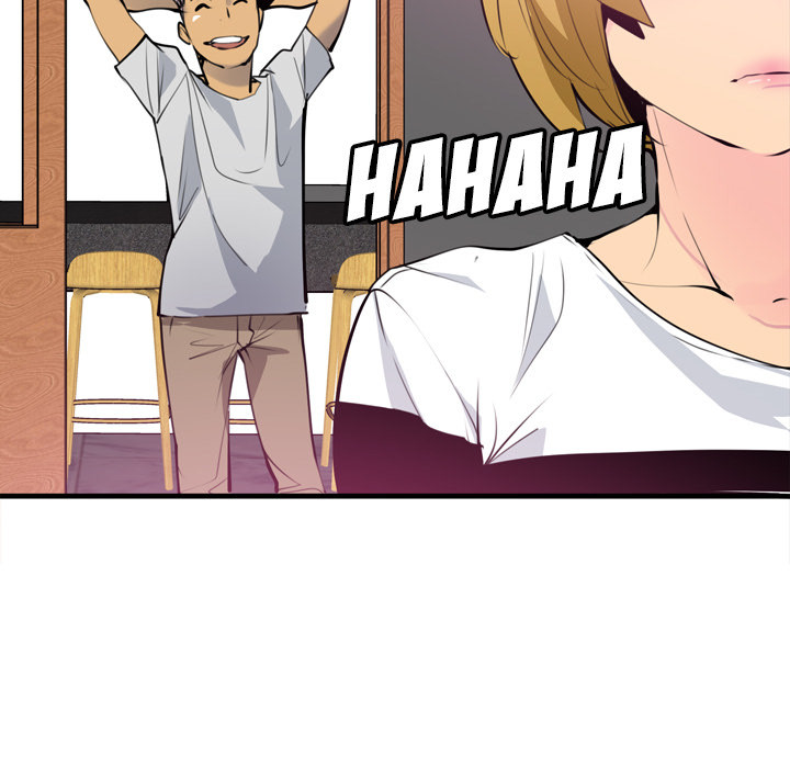 The Desperate Housewife Chapter 3 image 142