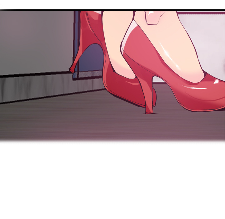 The Desperate Housewife Chapter 3 image 149