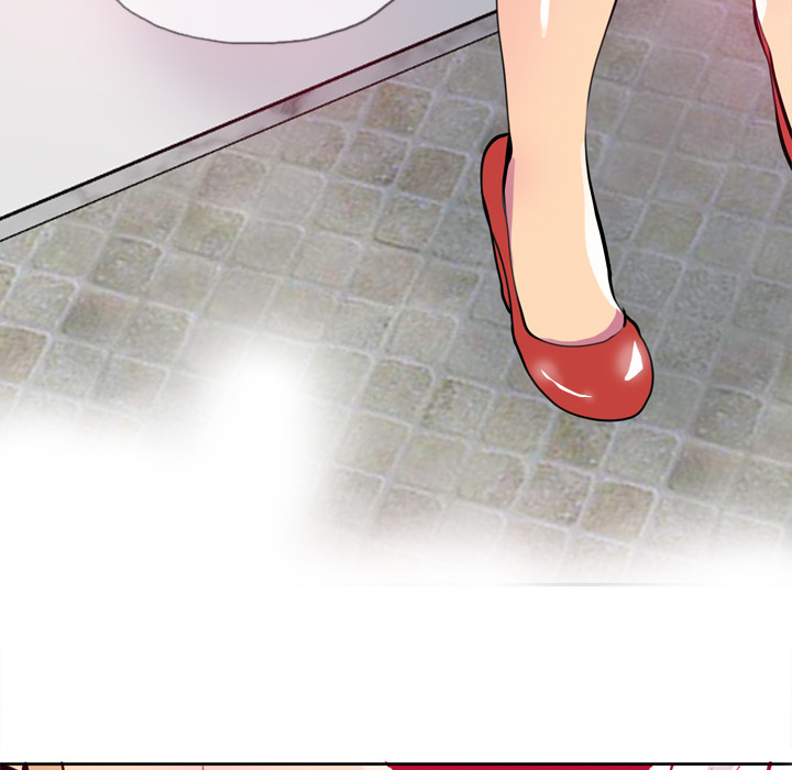 The Desperate Housewife Chapter 3 image 165
