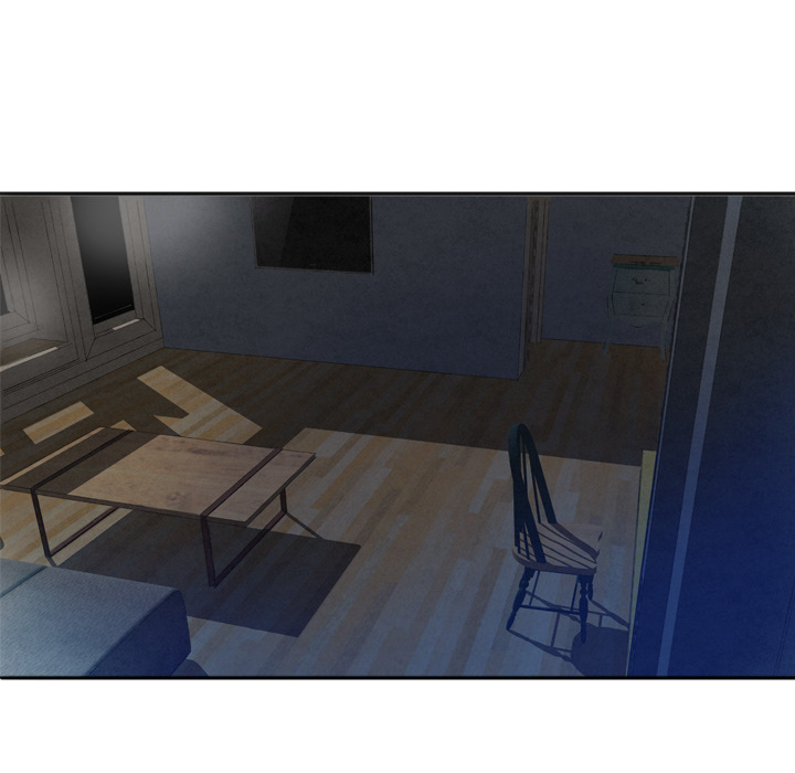 The Desperate Housewife Chapter 3 image 170